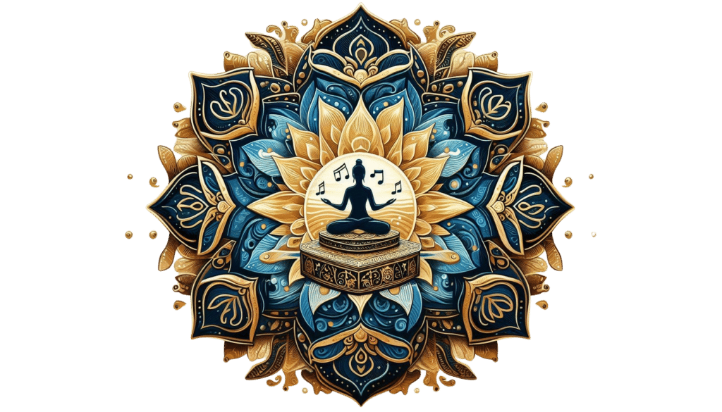 Ismerkedés a mantrák világával (mantra meditáció)