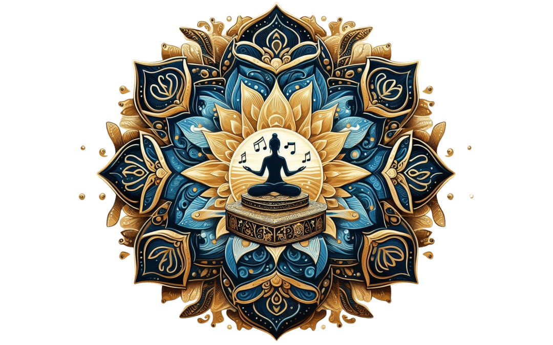 Ismerkedés a mantrák világával (mantra meditáció)