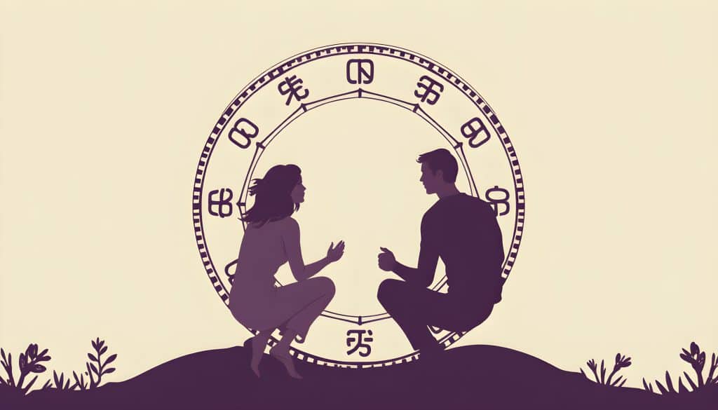 Enneagram – személyiség tipológia tanfolyam