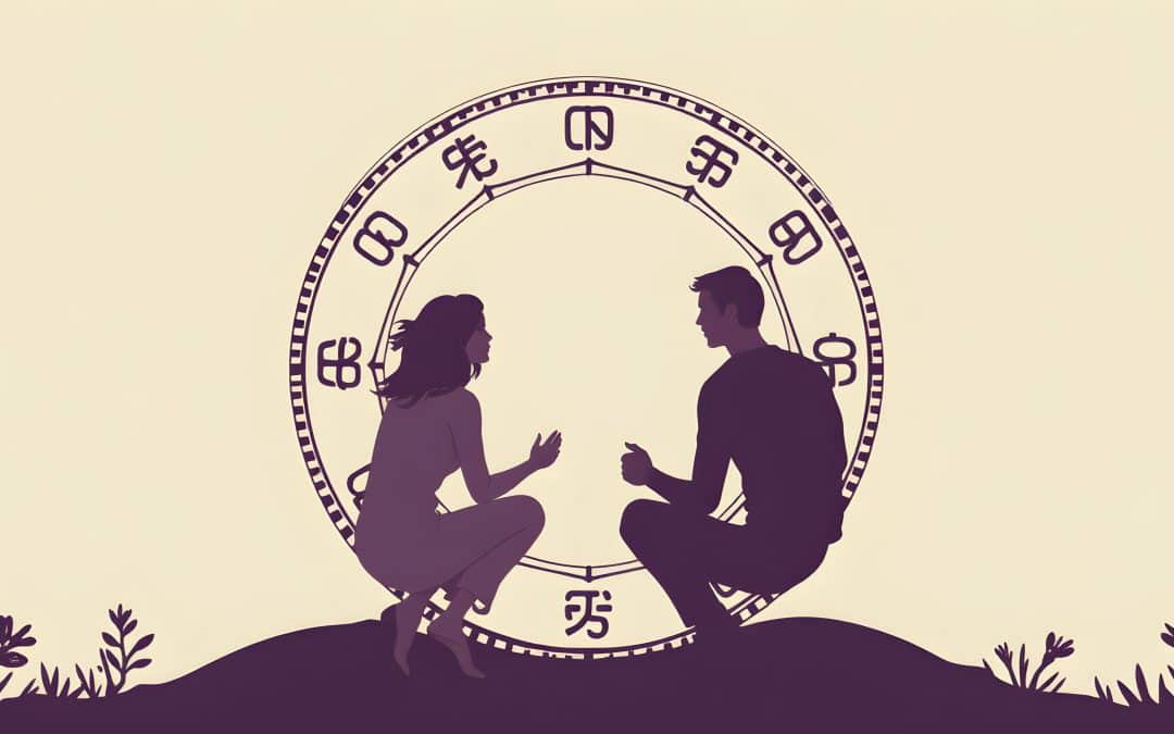 A gyógyító Enneagram – személyiségtipológia képzés