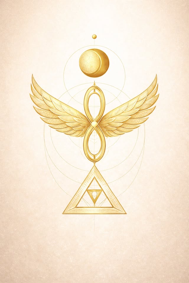 Méh nap – Női kör