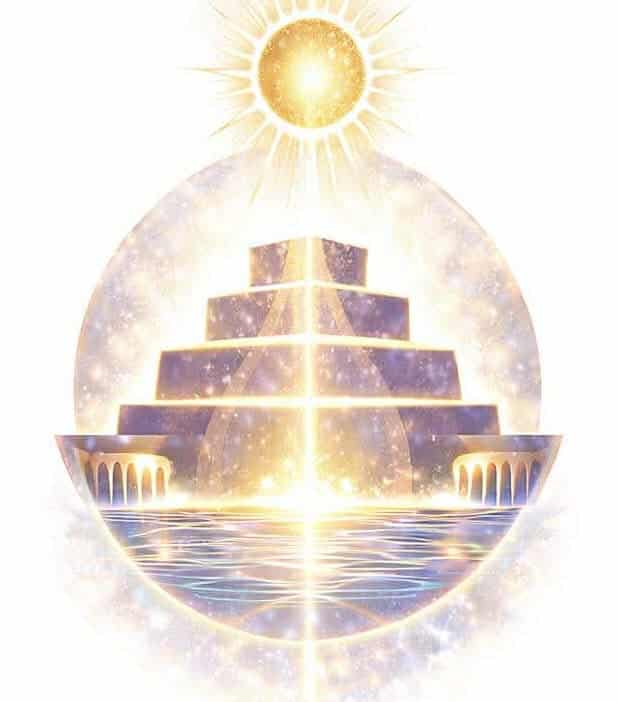 Meditációs nap Murányi Robival