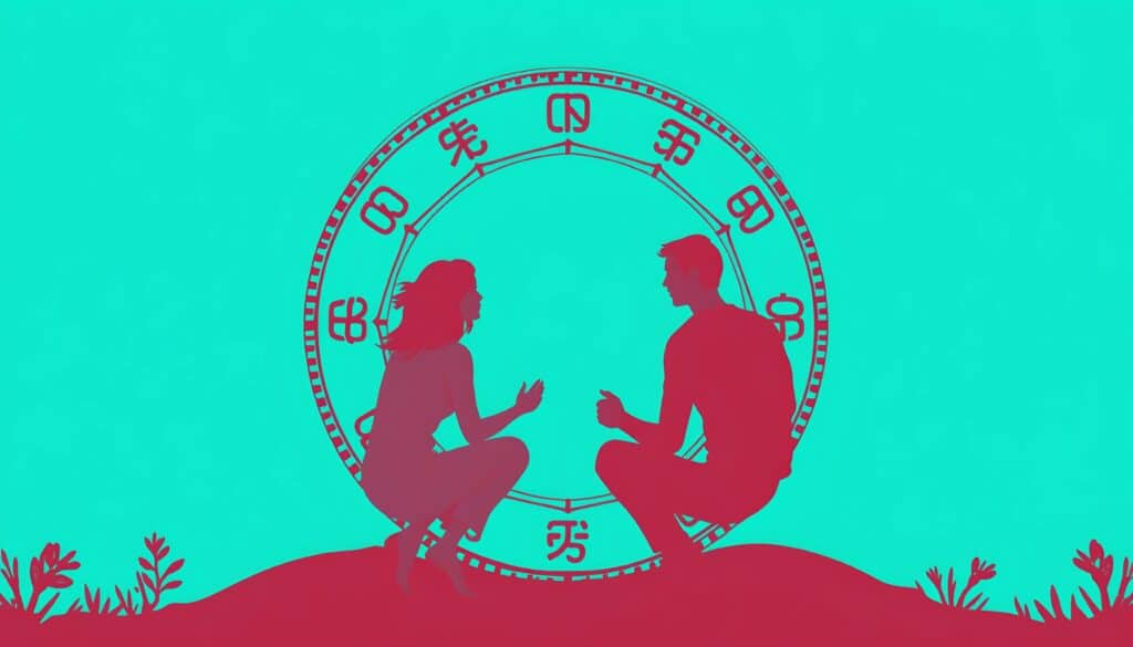 Ismerkedés az Enneagram világával