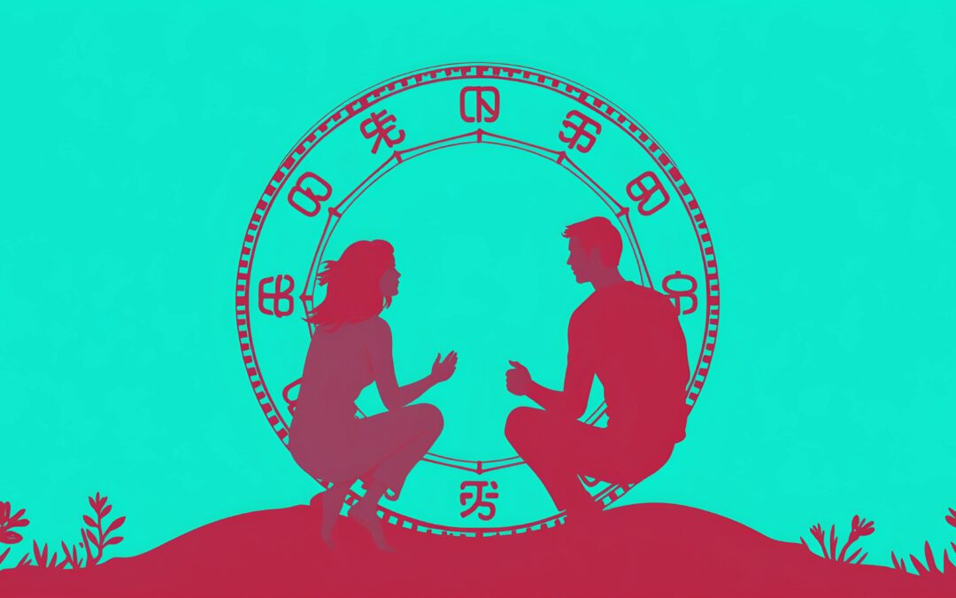 Ismerkedés az Enneagram világával