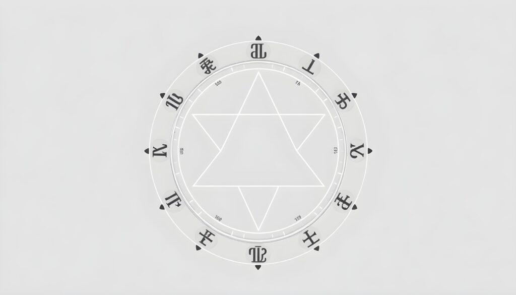 Enneagram karakter felismerő képzés