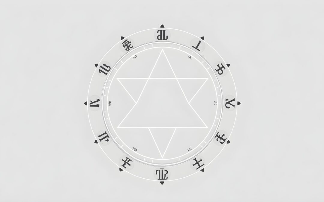 Enneagram karakter felismerő képzés