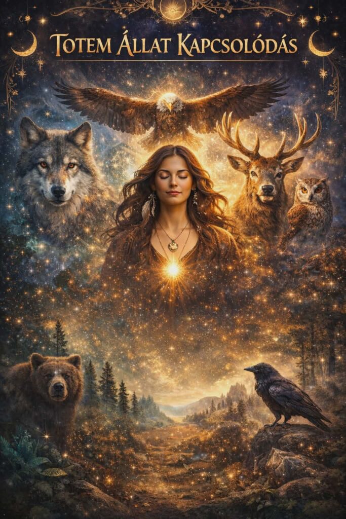 Energetikai és tudati kezelés Titi Cristopher-rel